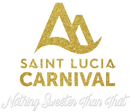 St-Lucia-Carnival_Gold-white
