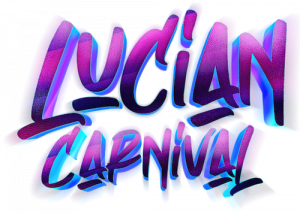 lucian carnival LOGO copy