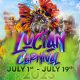 Updated Calendar Launched for Saint Lucia Carnival 2023