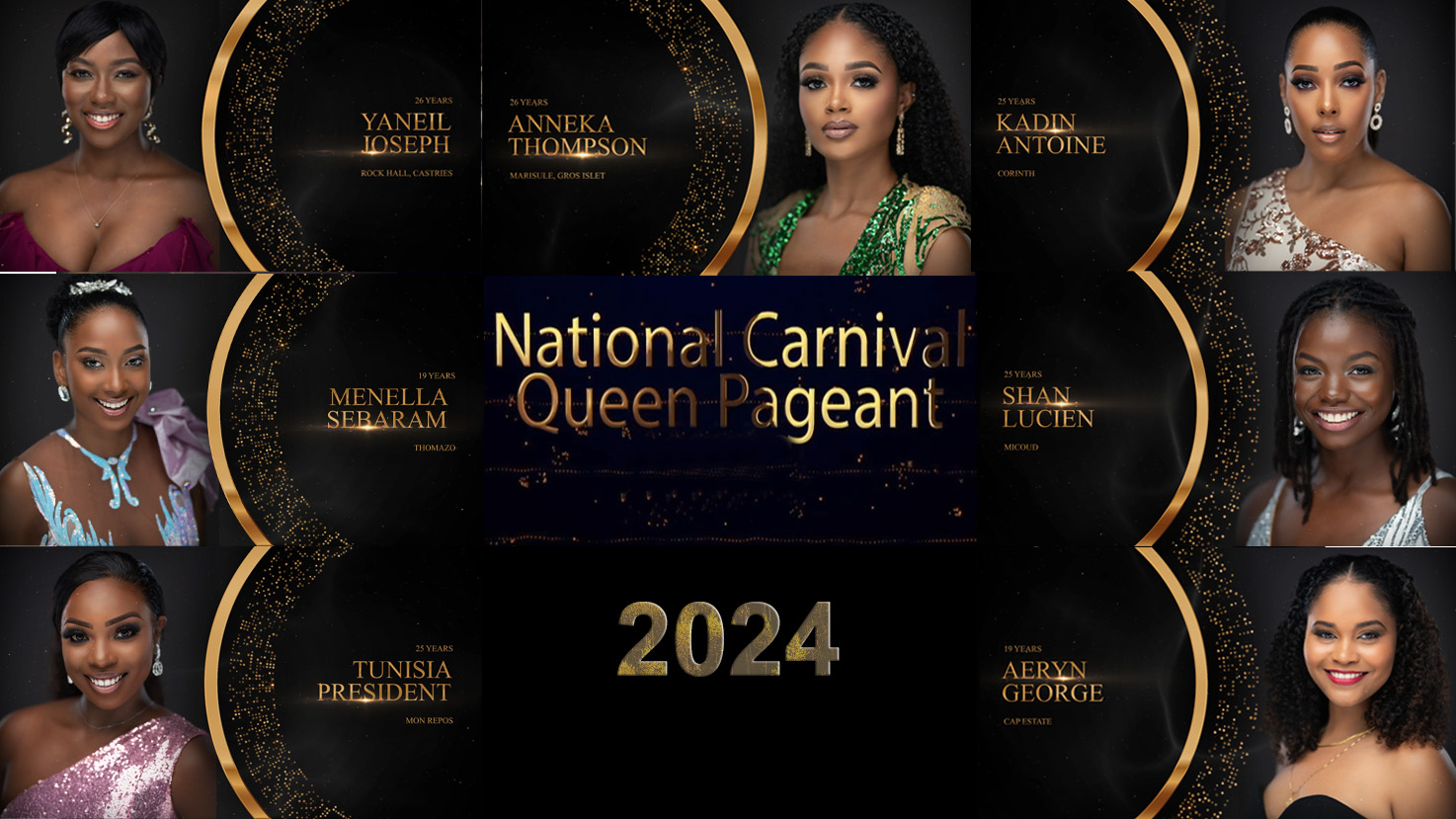 2024-Carnival-Queens-Contestants
