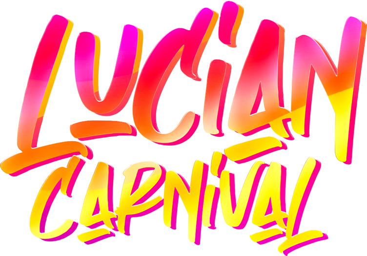 Carnival 2024 Logo