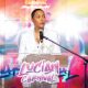 New National Events Added to Lucian Carnival 2024 Calendar