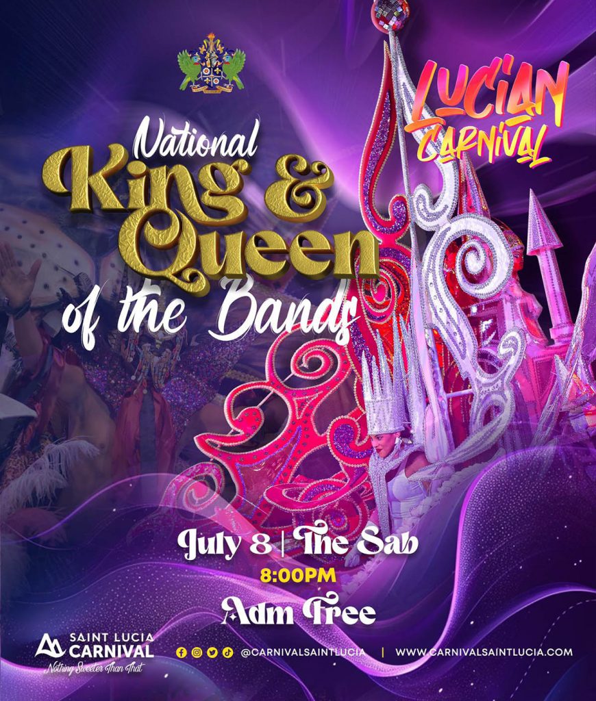 media-2024-saint-lucia-carnival