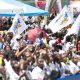 18 Schools for Inaugural National Schools Soca Competition