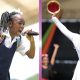 Primary Schools Calypso & Soca Competition
