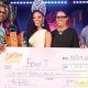 Inter-Commercial Calypso Competition 2025 Winner