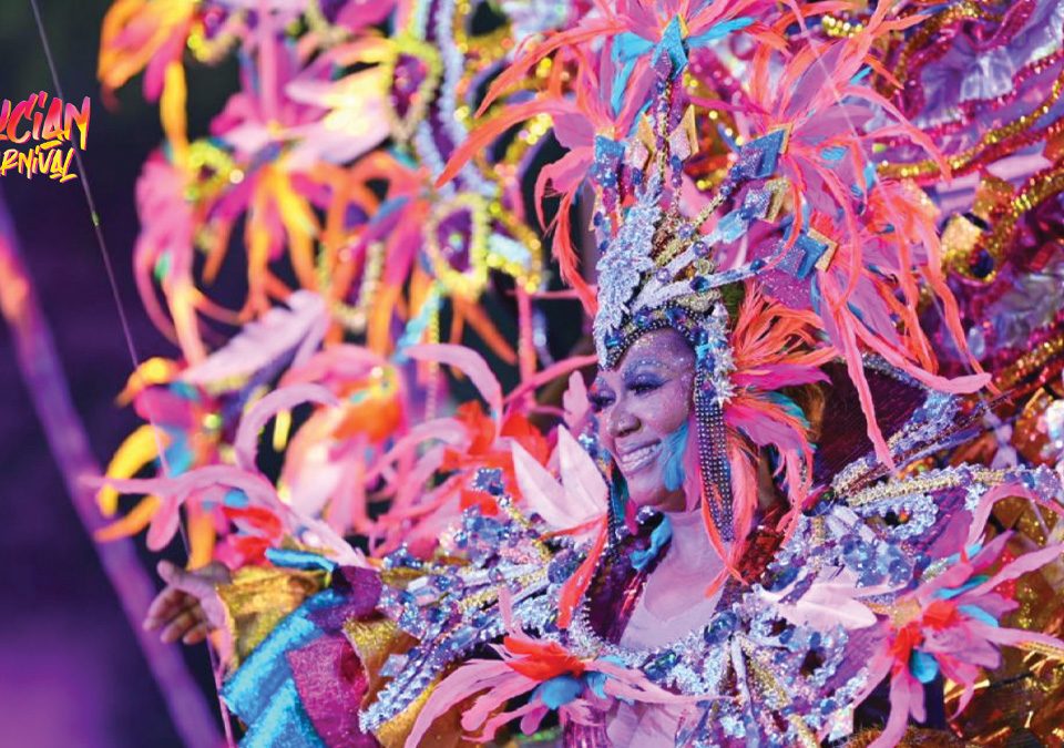 Queen of the Band