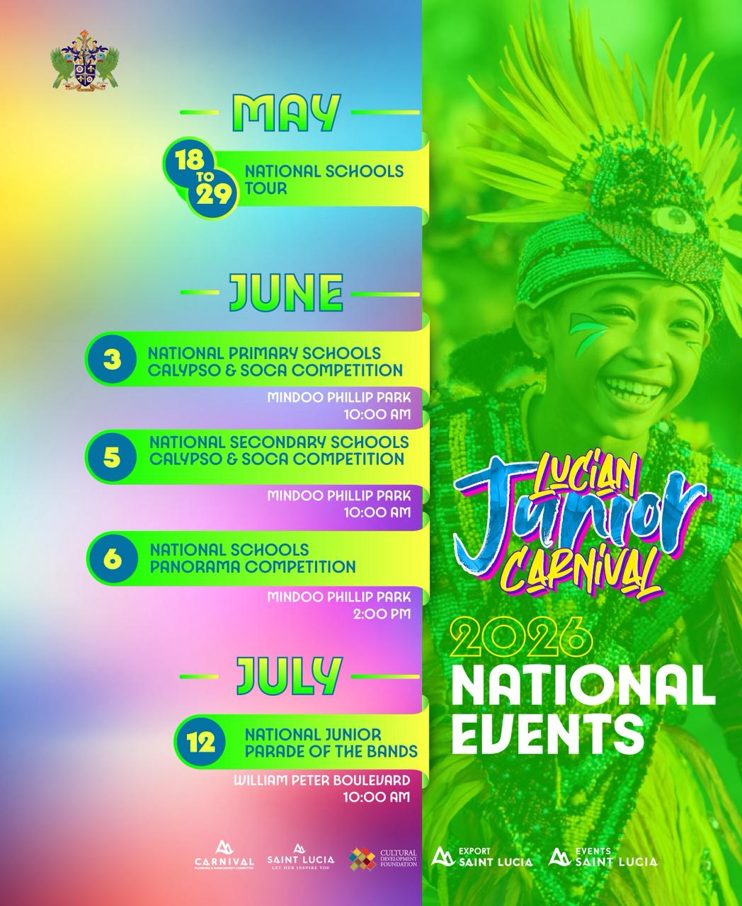 Lucian Carnival 2026 Events-05