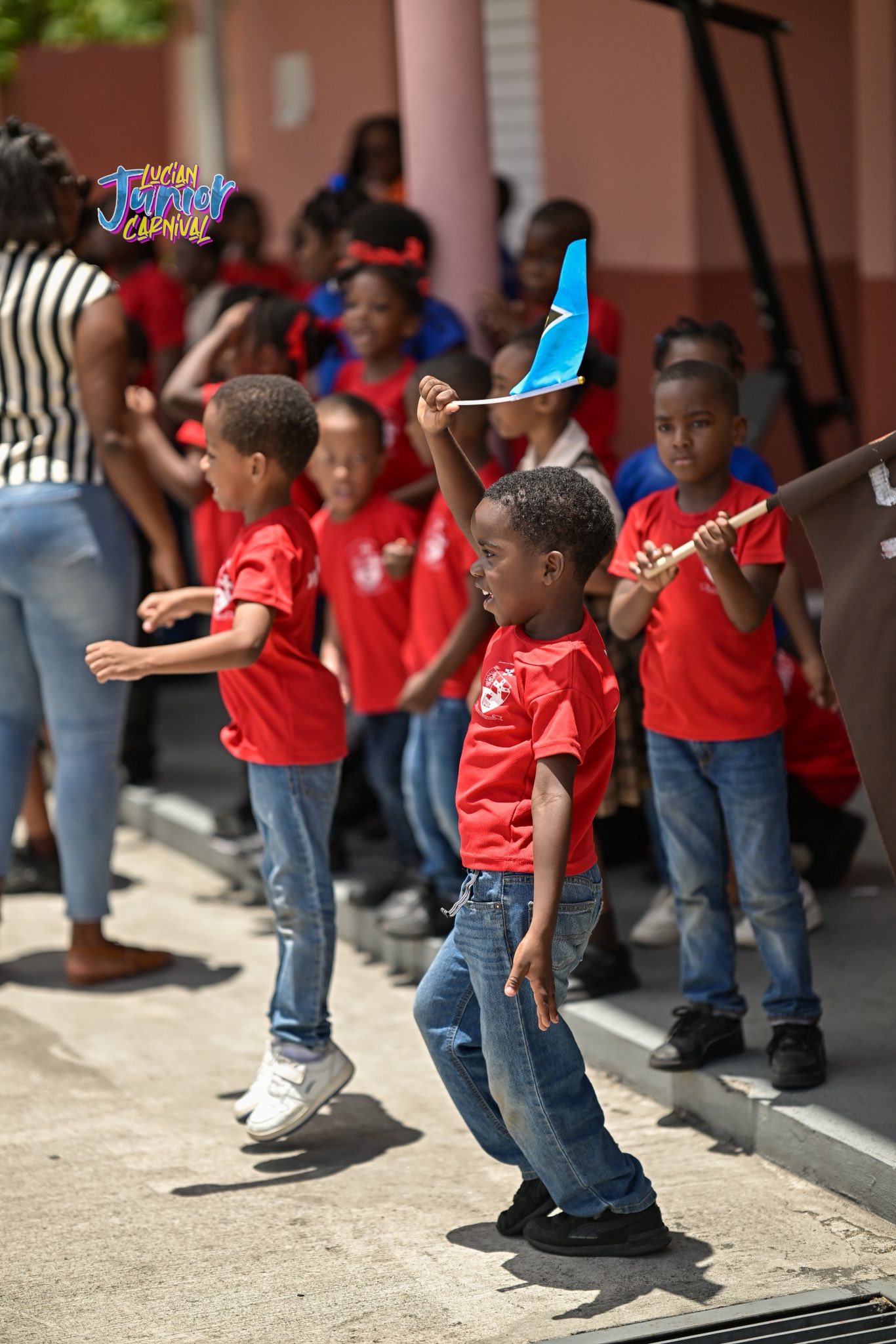 2026 National Schools Tour-12
