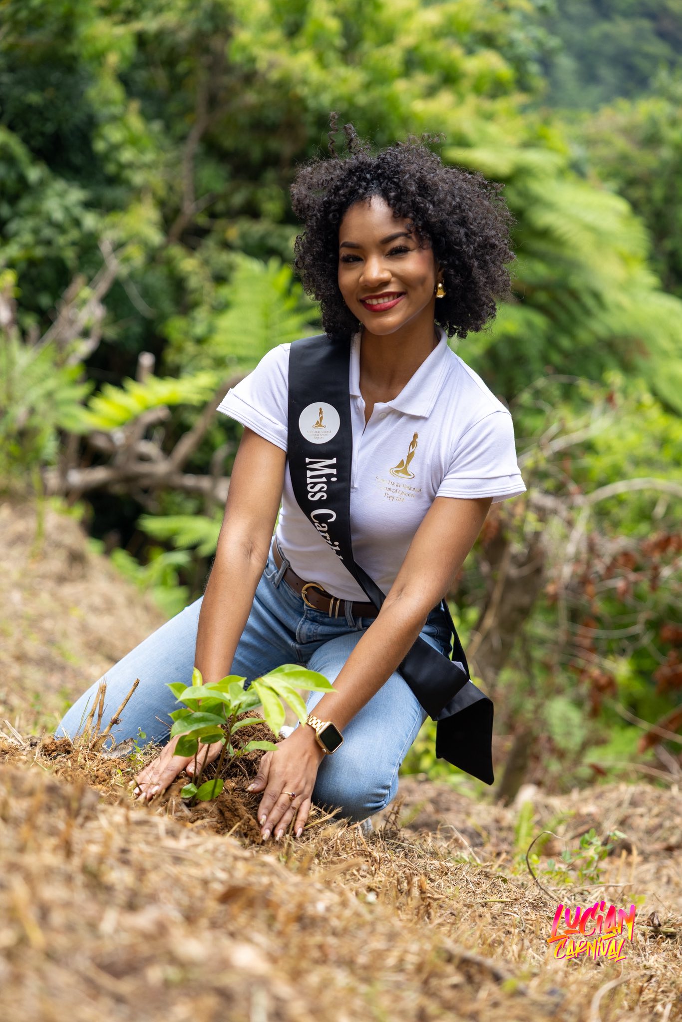 2026 Tree Planting-11