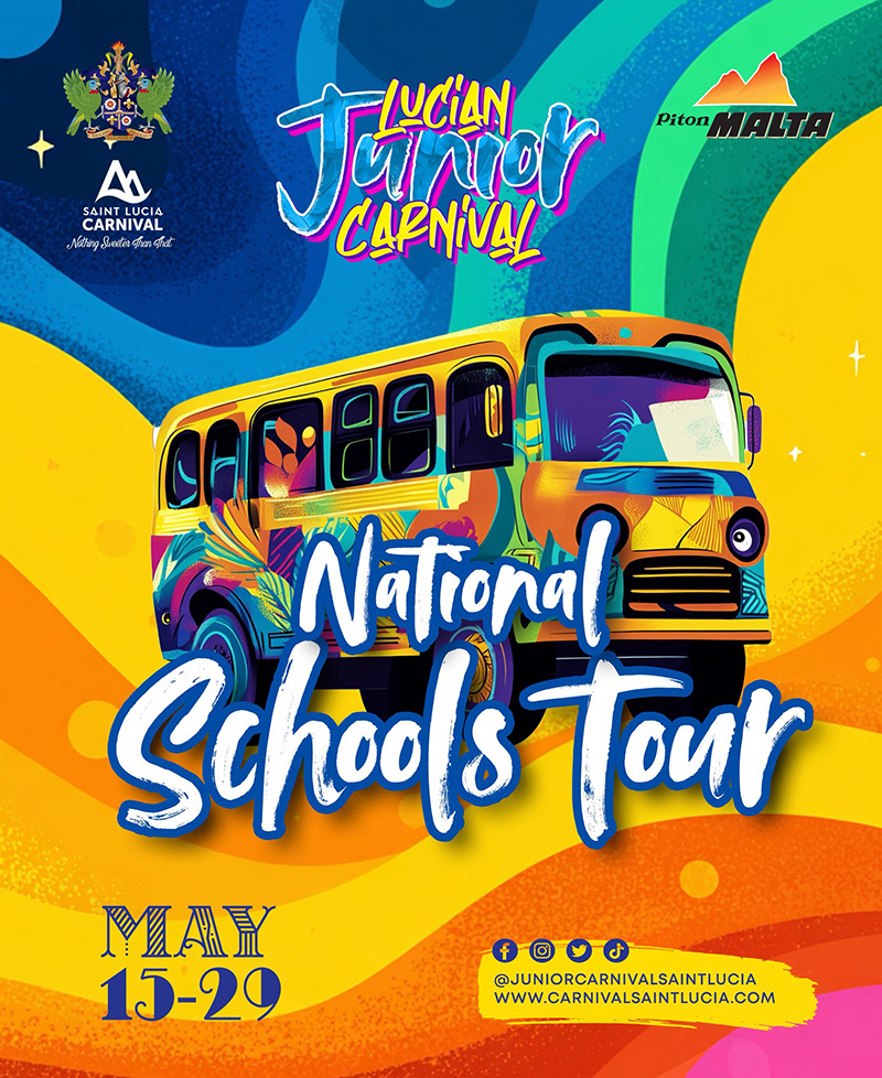 National School Tour-01