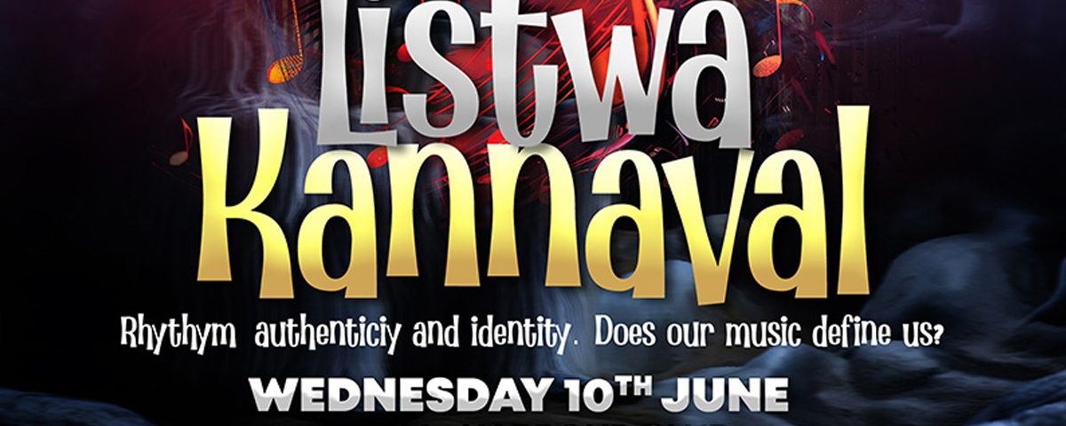 LISTWA KANNAVAL 2026