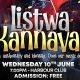 LISTWA KANNAVAL 2026