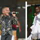 National Primary Schools Calypso & Soca Competition 2026
