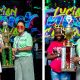 National Secondary Schools 2026 Calypso and Soca Competition