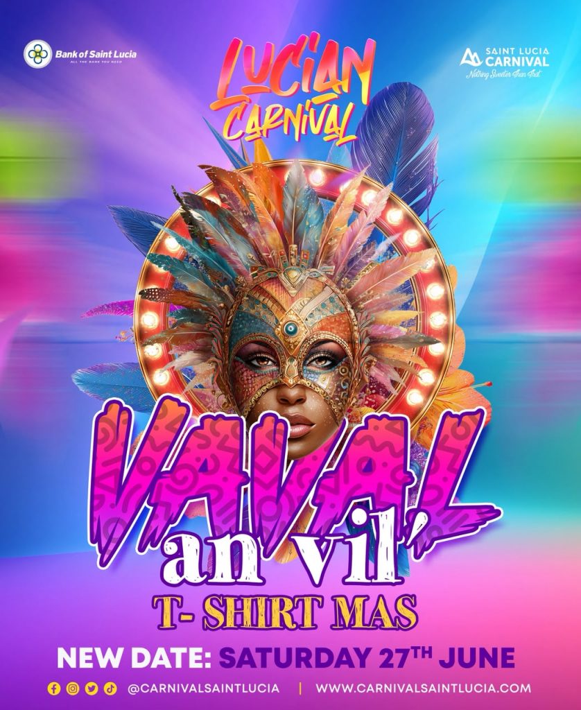 Vaval An Vil 2026