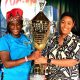Bordelaise Correctional Facility Crowned Inter-Commercial House Champions 2026