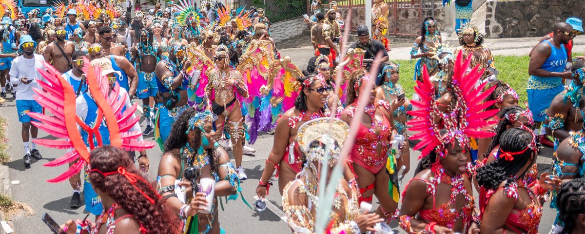 Road March Registration